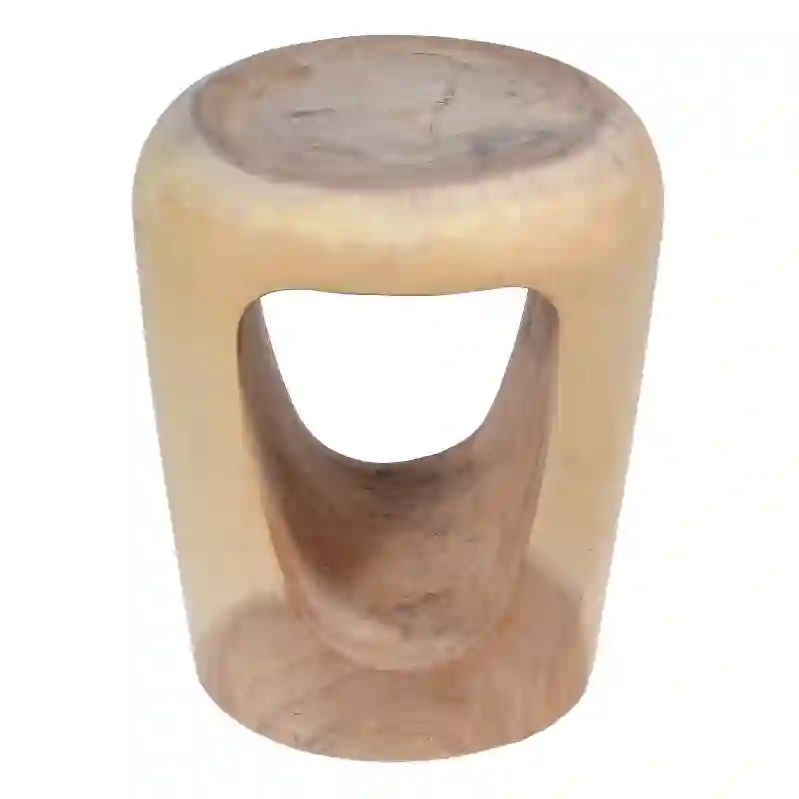 Resim FLOW TABURE / SEHPA