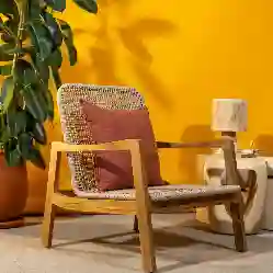 Resim OPTIMUS BERJER