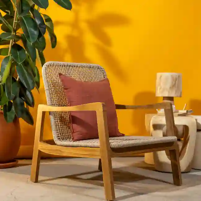 Resim OPTIMUS BERJER