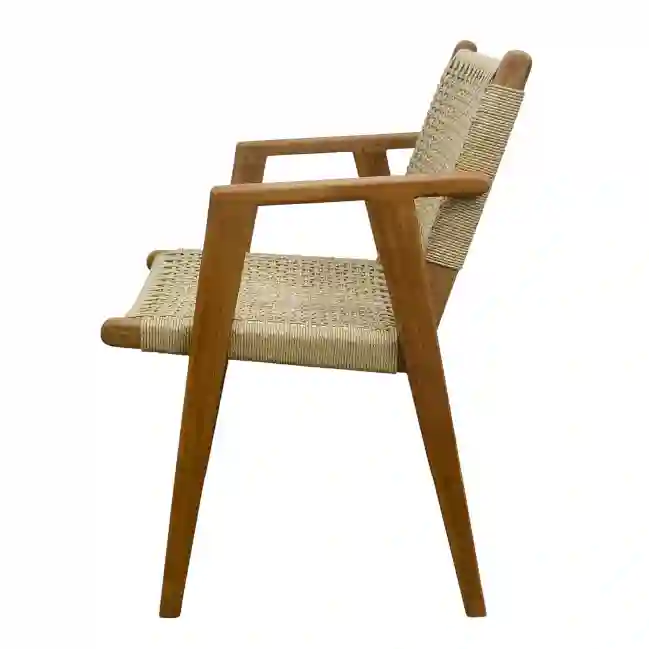 Resim BREEZE SANDALYE