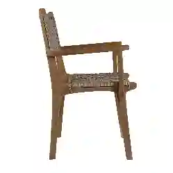 Resim RUFUS SANDALYE