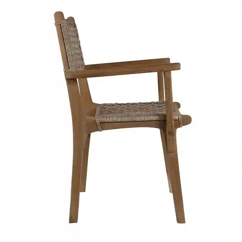 Resim RUFUS SANDALYE