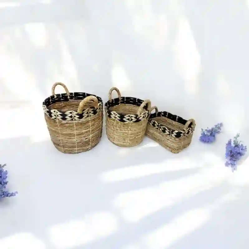 Resim CHEROKEE SEPET S