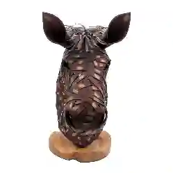 Resim BOLD AT HEYKEL