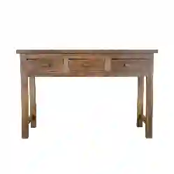 Resim ÜLKÜ DRESUAR