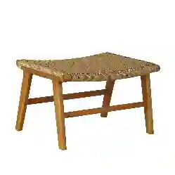 Resim BODRUM PUFLU BERJER