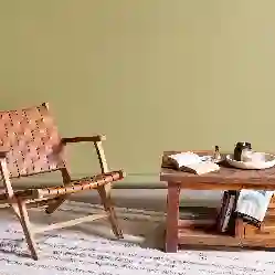 Resim SUMATRA ORTA SEHPA SMALL