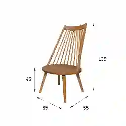 Resim KÖPRÜ BERJER