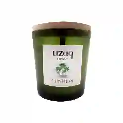 Resim PALM HAVEN TIPALI SOYA MUM