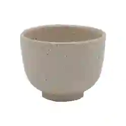 Resim NOOZ ESPRESSO FİNCANI 100 ML