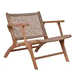 Resim KOLLU BODRUM BERJER