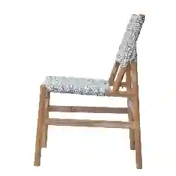 Resim ECUADOR SANDALYE