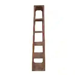 Resim VISTA KÜTÜPHANE