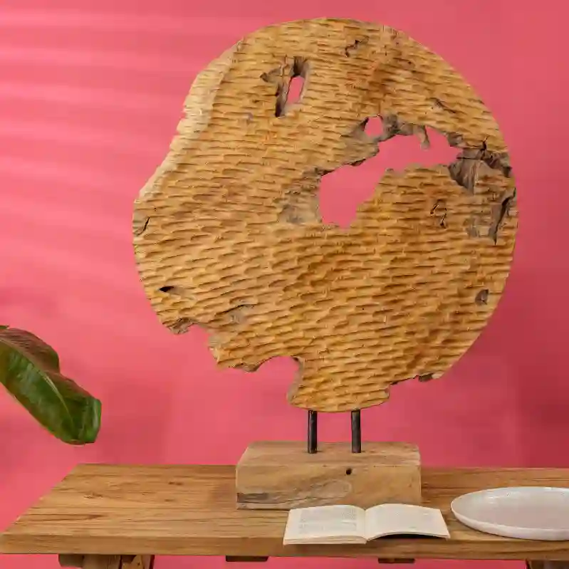 Resim COIN DEKORATİF