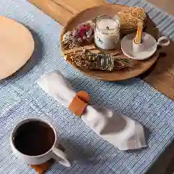 Resim NAZAR TÜTSÜSÜ