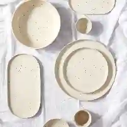 Resim NOOZ SERVİS TABAĞI KÜÇÜK