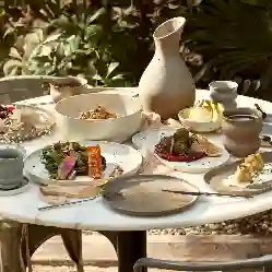 Resim NOOZ KARAF 1.8 LT