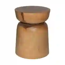 Resim PİYON TABURE - SEHPA