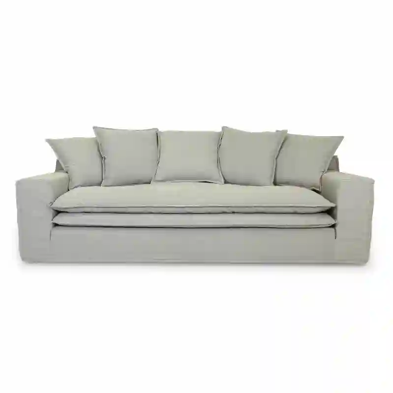 Resim CORDOBA 3'LÜ KOLTUK