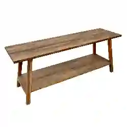 Resim MODENA KONSOL 190