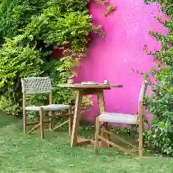 Resim CALIFORNIA MASA 80