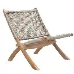 Resim BODRUM KATLANIR BERJER