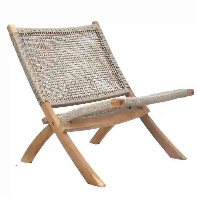 Resim BODRUM KATLANIR BERJER