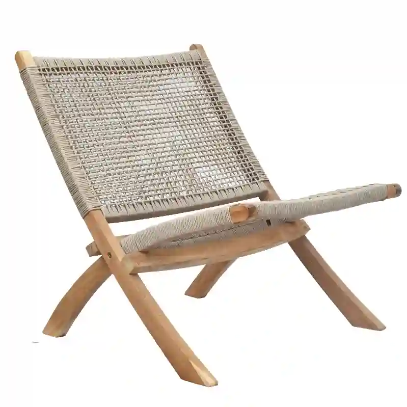 Resim BODRUM KATLANIR BERJER