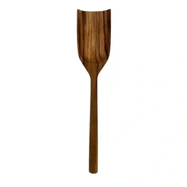 Resim SERVING SPOON