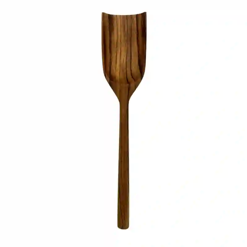 Resim SERVING SPOON