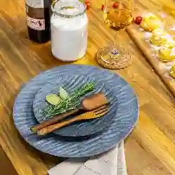 Resim PEBBLE KÜÇÜK SUNUM TABAĞI