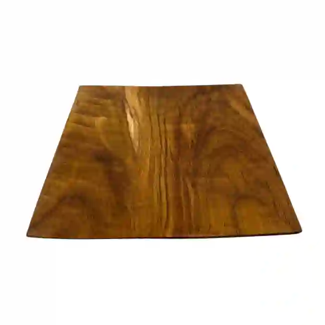 Resim SQUARE PLATE