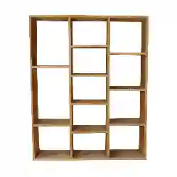 Resim RIDDLE KÜTÜPHANE