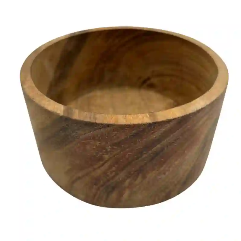 Resim BOWL S