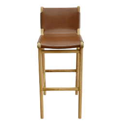 BAR TABURESİKategorisi İçin Resim