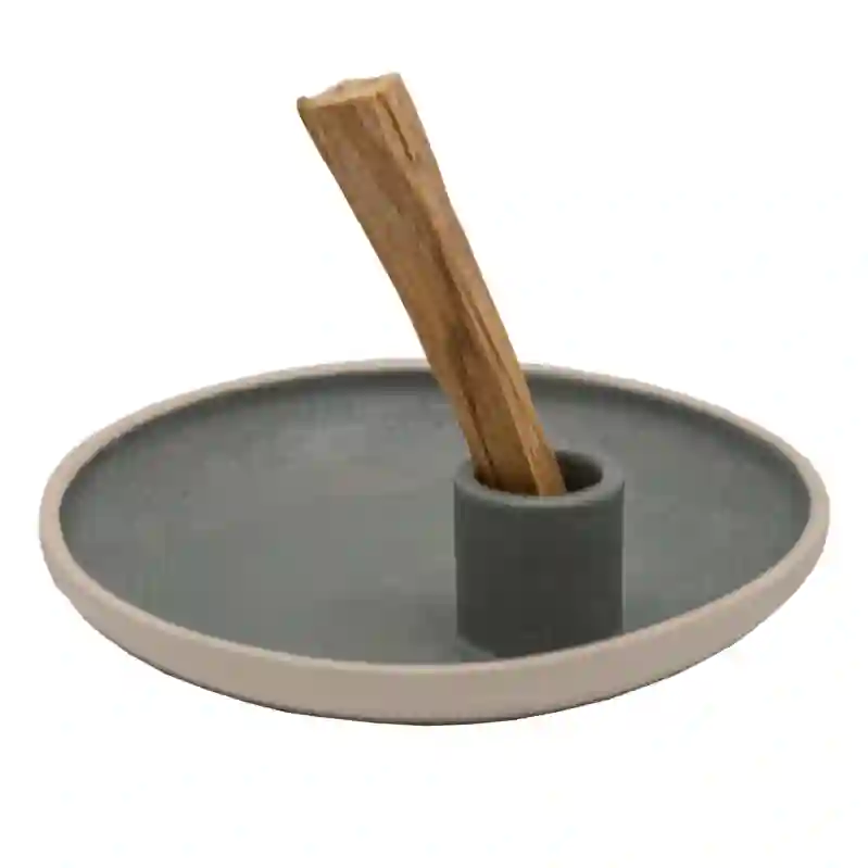 Resim NOOZ TÜTSÜLÜK