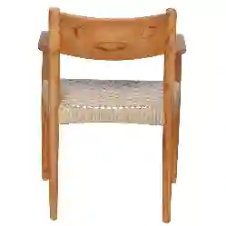 Resim MICHAEL SANDALYE