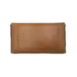 Resim TABA DEVINE CLUTCH ÇANTA