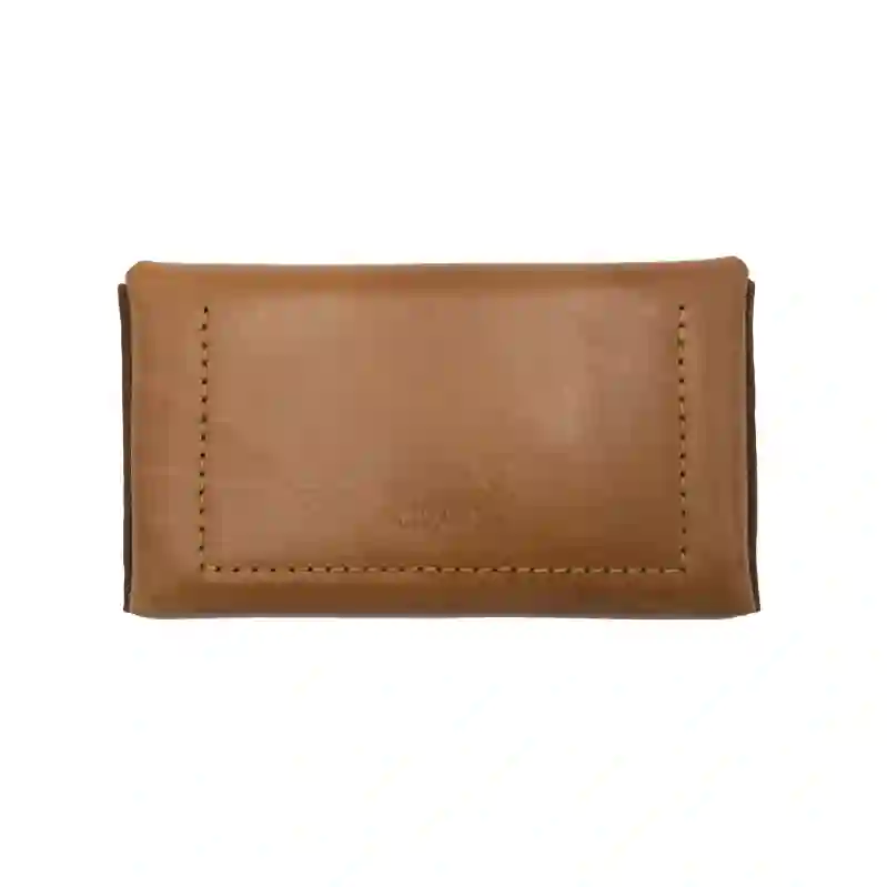 Resim TABA DEVINE CLUTCH ÇANTA