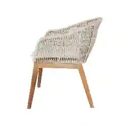 Resim BODRUM SANDALYE