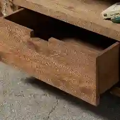 Resim JAMES TV SEHPASI