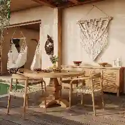 Resim KARABURUN MASA