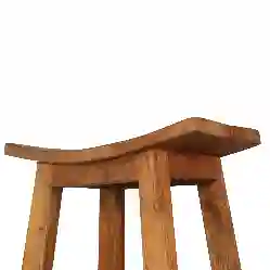 Resim MOSHI BAR TABURESİ