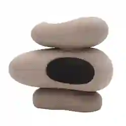 Resim TRILUME BUHURDANLIK KAHVE