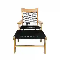 Resim DEVIL PUFLU BERJER