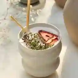 Resim NOOZ KUPA 400 ML