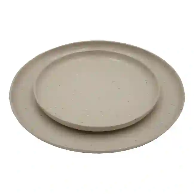 Resim NOOZ YEMEK TABAĞI