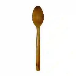 Resim SPOON