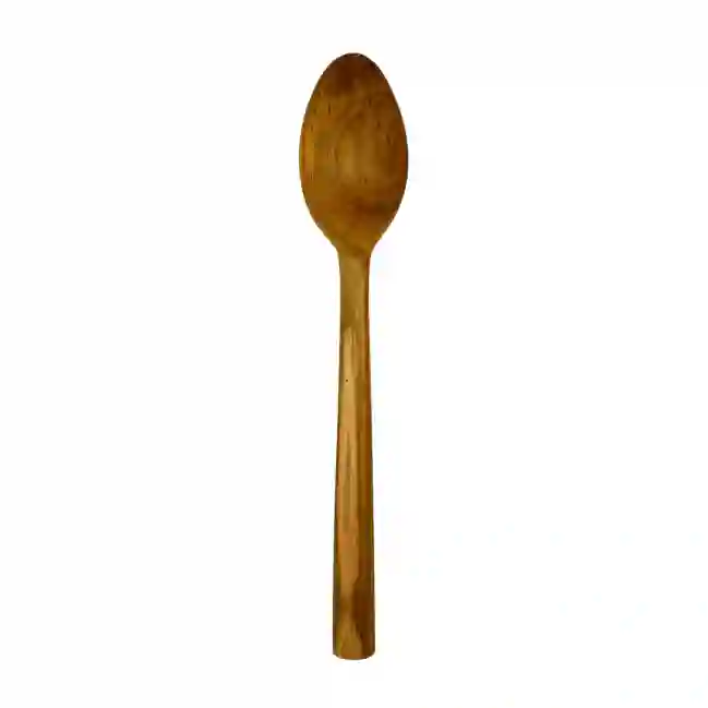 Resim SPOON