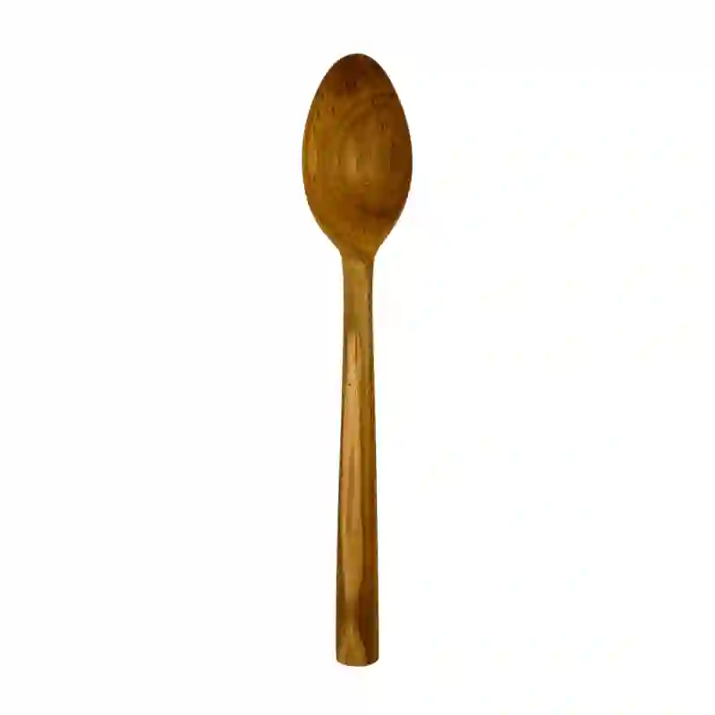 Resim SPOON